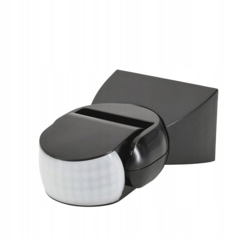 BEMKO-B50-SES15BL-CZUJNIK-RUCHU-1200W-180-IP65-CZARNY.jpg