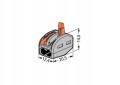 Szybkozlaczka-WAGO-222-412-2x0-08-4-mm-Przekroj-zyly-0-08-2-5-mm2.jpg
