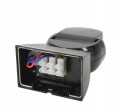 BEMKO-B50-SES15BL-CZUJNIK-RUCHU-1200W-180-IP65-CZARNY-Marka-Bemko.jpg