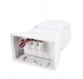 BEMKO-B50-SES15WH-CZUJNIK-RUCHU-1200W-180-IP65-BIALY-Marka-Bemko.jpg