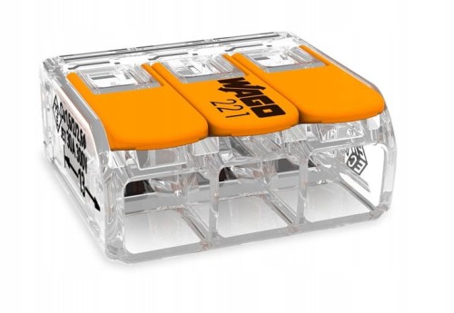 Szybkozlaczka-zlaczka-WAGO-221-613-3x6-mm.jpg
