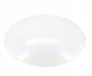 BEMKO C37-PLD-350-240-4K PLAFONIERA LED TOKAR 24W 4000K 1900LM IP44