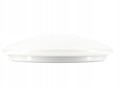 BEMKO-C37-PLD-350-240-4K-PLAFONIERA-LED-TOKAR-24W-4000K-1900LM-IP44-EAN-GTIN-5900280909701.jpg