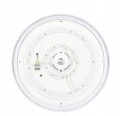 BEMKO-C37-PLD-350-240-4K-PLAFONIERA-LED-TOKAR-24W-4000K-1900LM-IP44-Marka-bez-marki.jpg
