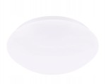 BEMKO C37-PLD-260-120-4K-MS PLAFONIERA LED TOKAR 12W 4000K 960LM IP44 CZ. MIKR.