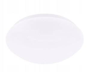 BEMKO C37-PLD-260-120-4K-MS PLAFONIERA LED TOKAR 12W 4000K 960LM IP44 CZ. MIKR.