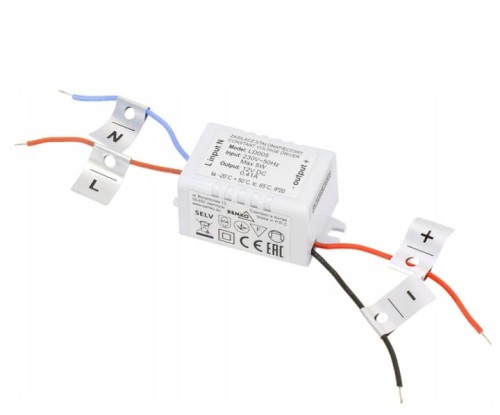 BEMKO-B42-LD005-ZASILACZ-ELEKTRONICZNY-LED-12V-5W.jpg