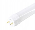 BEMKO-D89-T8-LED150-ZJM-4K-25-TUBA-LED-230V-T8-1500MM-22W-1950LM-4000K-CW.jpg