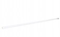 BEMKO-D89-T8-LED150-ZJM-4K-25-TUBA-LED-230V-T8-1500MM-22W-1950LM-4000K-CW-EAN-GTIN-5900280913319.jpg