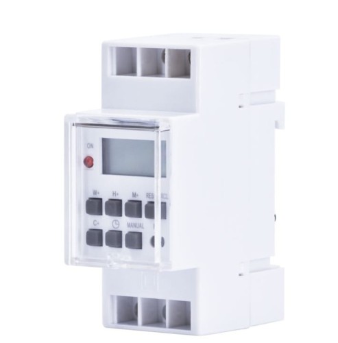 BEMKO-A26-TSGE2-PROGRAMATOR-CZASOWY-ELEKTRONICZNY-7D-SCHELINGER.jpg