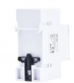 BEMKO-A26-TSGE2-PROGRAMATOR-CZASOWY-ELEKTRONICZNY-7D-SCHELINGER-EAN-GTIN-5900280910998.jpg