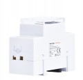 BEMKO-A26-TSGE2-PROGRAMATOR-CZASOWY-ELEKTRONICZNY-7D-SCHELINGER-Kod-producenta-A26-TSGE2.jpg