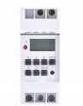 BEMKO-A26-TSGE2-PROGRAMATOR-CZASOWY-ELEKTRONICZNY-7D-SCHELINGER-Rodzaj-zegar-sterujacy.jpg