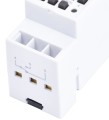 BEMKO-A26-TSGE2-PROGRAMATOR-CZASOWY-ELEKTRONICZNY-7D-SCHELINGER-Stopien-ochrony-IP-IP20.jpg