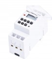 BEMKO-A26-TSGE2-PROGRAMATOR-CZASOWY-ELEKTRONICZNY-7D-SCHELINGER-Waga-produktu-z-opakowaniem-jednostkowym-0-14-kg.jpg