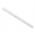 BEMKO-A19-BB-1F-SZYNA-LACZENIOWA-1F-TYP-U-10MM2-12-MOD-EAN-GTIN-5900280904096.jpg