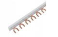BEMKO-A19-BB-1F-SZYNA-LACZENIOWA-1F-TYP-U-10MM2-12-MOD-Kod-producenta-A19-BB-1F.jpg