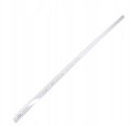 BEMKO-A19-BBM-1F-SZYNA-LACZENIOWA-1F-TYP-U-10MM2-1M-54-MOD-EAN-GTIN-5900280907837.jpg