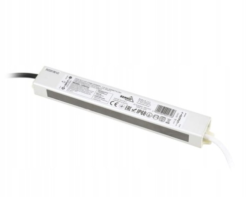BEMKO-B42-LDW030-ZASILACZ-ELEKTRONICZNY-LED-HERMETYCZNY-IP68-12V-30W.jpg