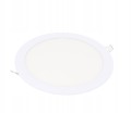 BEMKO-C70-DLB-R-180-4K-OPRAWA-DOWNLIGHT-LED-BOLED-18W-4000K-1300LM.jpg