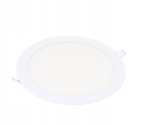 BEMKO-C70-DLB-R-180-4K-OPRAWA-DOWNLIGHT-LED-BOLED-18W-4000K-1300LM.jpg