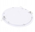 BEMKO-C70-DLB-R-180-4K-OPRAWA-DOWNLIGHT-LED-BOLED-18W-4000K-1300LM-Informacje-dodatkowe-zrodlo-swiatla-w-zestawie.jpg