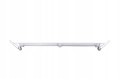 BEMKO-C70-DLB-R-180-4K-OPRAWA-DOWNLIGHT-LED-BOLED-18W-4000K-1300LM-Klasa-ochronnosci-II.jpg