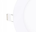 BEMKO-C70-DLB-R-180-4K-OPRAWA-DOWNLIGHT-LED-BOLED-18W-4000K-1300LM-Kod-producenta-C70-DLB-R-180-4K.jpg