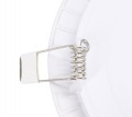 BEMKO-C70-DLB-R-180-4K-OPRAWA-DOWNLIGHT-LED-BOLED-18W-4000K-1300LM-Marka-Bemko.jpg