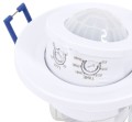 BEMKO-B50-SES04WH-A-CZUJNIK-RUCHU-800W-360-BIALY-P-T-Kod-producenta-0004-00012-24064.jpg
