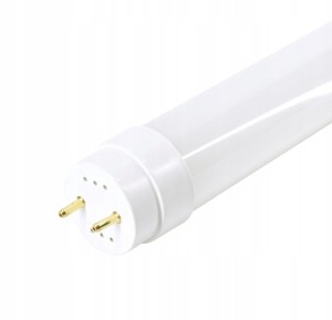 BEMKO D89-T8-LED150-ZJM-6K TUBA LED 230V T8 1500MM 22W 2000LM 6000K CW SZKŁO MLECZNA