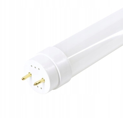 BEMKO-D89-T8-LED150-ZJM-6K-TUBA-LED-230V-T8-1500MM-22W-2000LM-6000K.jpg