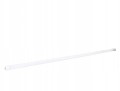 BEMKO-D89-T8-LED150-ZJM-6K-TUBA-LED-230V-T8-1500MM-22W-2000LM-6000K-Stan-opakowania-oryginalne.jpg