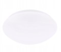 BEMKO-C37-PLD-350-240-4K-MS-PLAFONIERA-LED-TOKAR-24W-4000K-1900LM.jpg