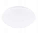 BEMKO C37-PLD-350-240-4K-MS PLAFONIERA LED TOKAR 24W 4000K 1900LM IP44 CZ. MIKR.