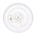 BEMKO-C37-PLD-350-240-4K-MS-PLAFONIERA-LED-TOKAR-24W-4000K-1900LM-Zasilanie-sieciowe.jpg