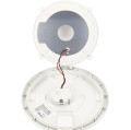 BEMKO-C36-PSF706-164-MD-PLAFONIERA-LED-KATIA-16W-4000K-1300LM-IP66-Zasilanie-sieciowe.jpg