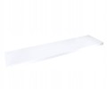 BEMKO-C72-BLK-123-400-4K-WH-PANEL-BACKLIGHT-BLK-40W-4000K-4000LM.jpg