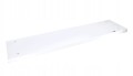 BEMKO-C72-BLK-123-400-4K-WH-PANEL-BACKLIGHT-BLK-40W-4000K-4000LM-Marka-Bemko.jpg