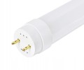 BEMKO-D89-HL-T8-LED150-ZJM-6K-TUBA-LED-T8-HIGH-LUMEN-1500MM-22W.jpg