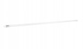 BEMKO-D89-HL-T8-LED150-ZJM-6K-TUBA-LED-T8-HIGH-LUMEN-1500MM-22W-Stan-opakowania-oryginalne.jpg