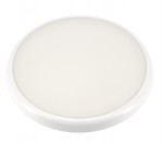 BEMKO C36-PSF707-164 PLAFONIERA LED DIANA 16W 4000K 1300LM IP66