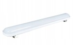 BEMKO C17-HLS-060-180-4K OPRAWA HERMETYK LED SOLIS 18W 4000K 2000LM IP65