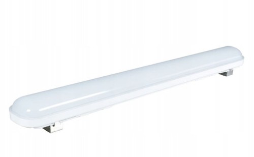 BEMKO-C17-HLS-060-180-4K-OPRAWA-HERMETYK-LED-SOLIS-18W-4000K-2000LM-IP65.jpg
