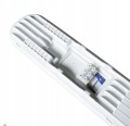 BEMKO-C17-HLS-060-180-4K-OPRAWA-HERMETYK-LED-SOLIS-18W-4000K-2000LM-IP65-Marka-Bemko.jpg