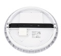 BEMKO-C36-PSF707-164-MD-PLAFONIERA-LED-DIANA-16W-4000K-1300LM-Kod-producenta-C36-PSF707-164-MD.jpg