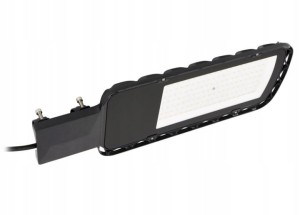 BEMKO C81-LOP2-100BL-4K OPRAWA PARKINGOWA LED LOPER 2 100W 4000K 10000LM IP65