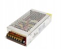 BEMKO-B42-LD150-ZASILACZ-ELEKTRONICZNY-LED-12V-150W.jpg