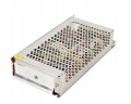 BEMKO-B42-LD150-ZASILACZ-ELEKTRONICZNY-LED-12V-150W-EAN-GTIN-5900280933447.jpg