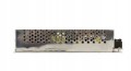 BEMKO-B42-LD150-ZASILACZ-ELEKTRONICZNY-LED-12V-150W-Kod-producenta-B42-LD150.jpg